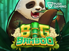 Bonus code for big dollar casino. Sinem gizem ünsal.57